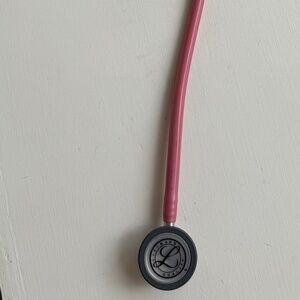 3M Littmann Classic III Stethoscope
